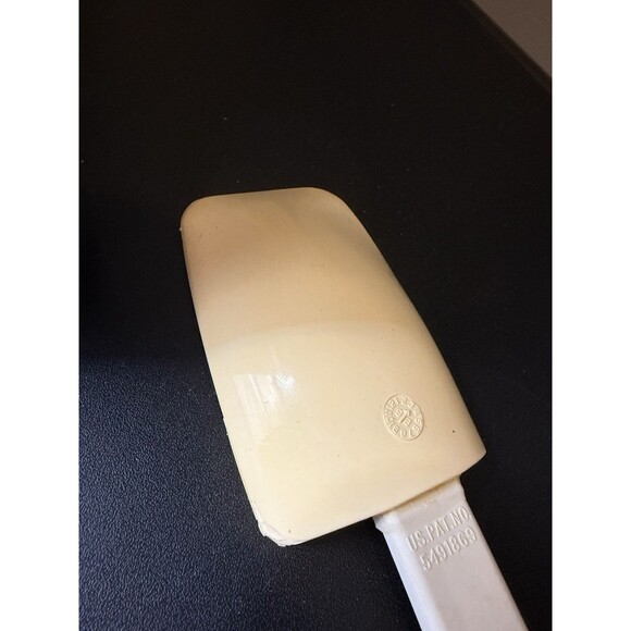 Pampered Chef Mix 'N Scraper - Picture 4 of 6